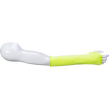 Portwest Cut D13 14 inch (35cm) Sleeve