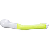 Portwest Cut D13 18 Inch (45cm) Sleeve