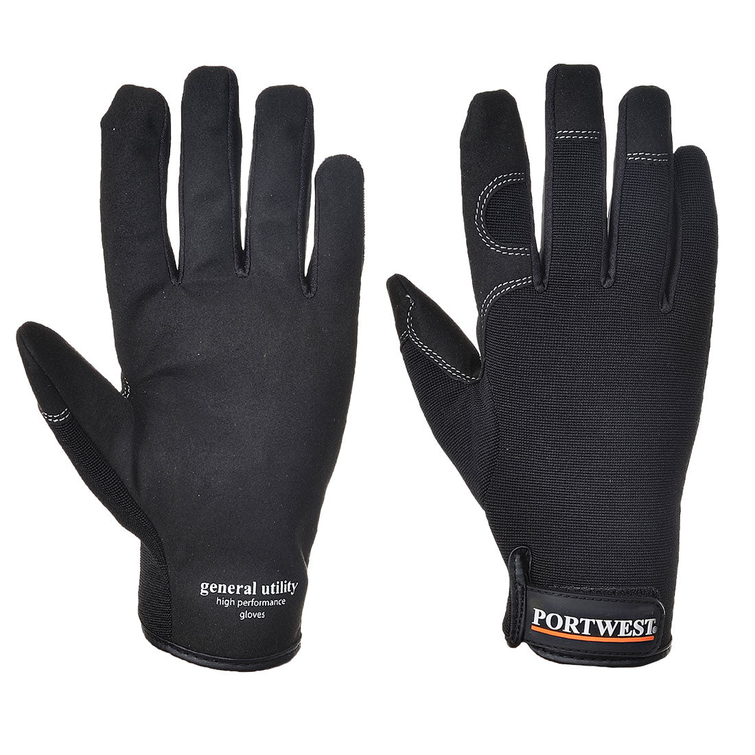 Portwest Mechanic 80 Glove