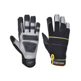Portwest A710 Tradesman High Performance Gloves