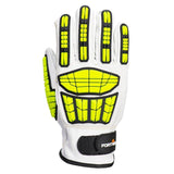 Portwest A745 Impact Pro Cut Gloves
