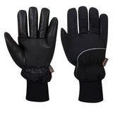 Portwest A751 Apacha Cold Store Gloves