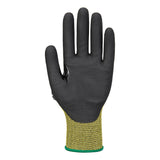 Portwest Impact E18 Nitrile Antistatic ESD Glove