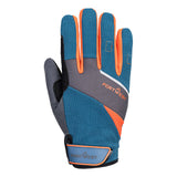 Portwest DX4 Mechanic B150 Glove