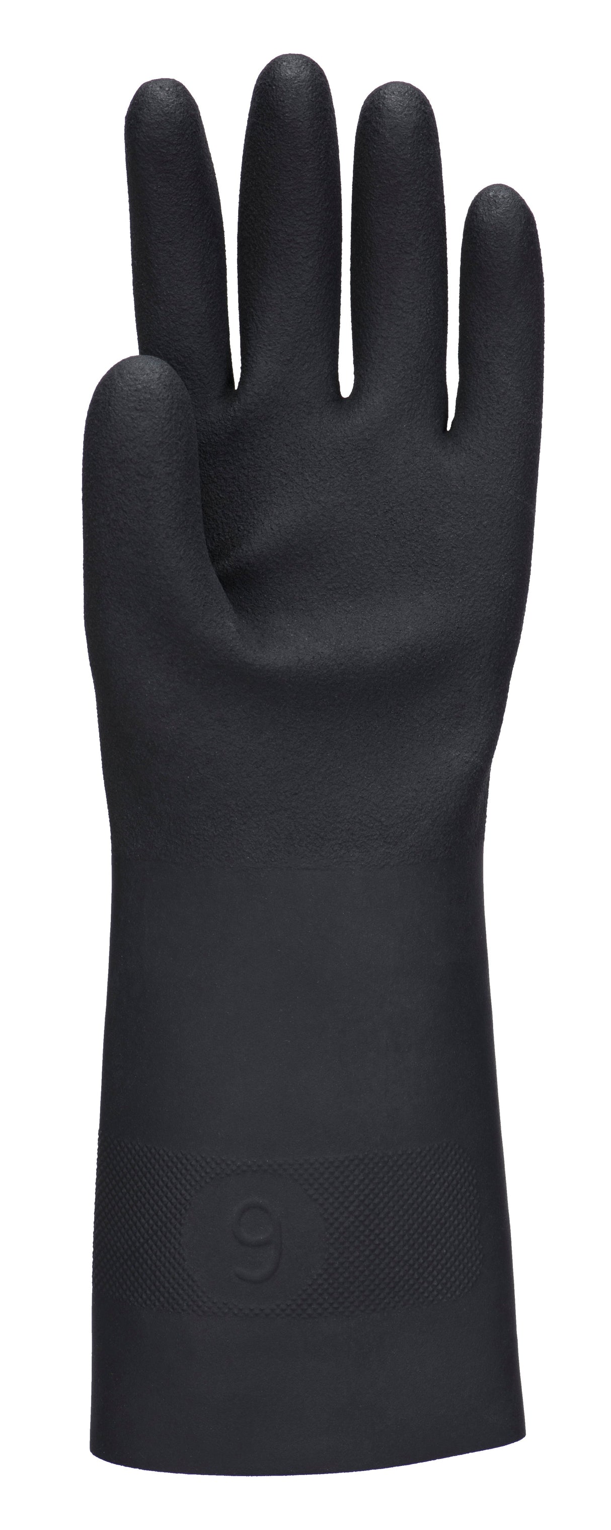 Portwest Chem 350 Butyl Gauntlet
