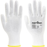 Portwest AB020 Assembly Glove (360 Pairs)