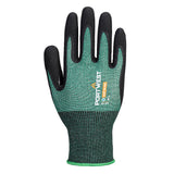 Portwest SG Cut B18 Nitrile Glove