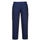 Portwest AS11 Anti-Static ESD Trousers