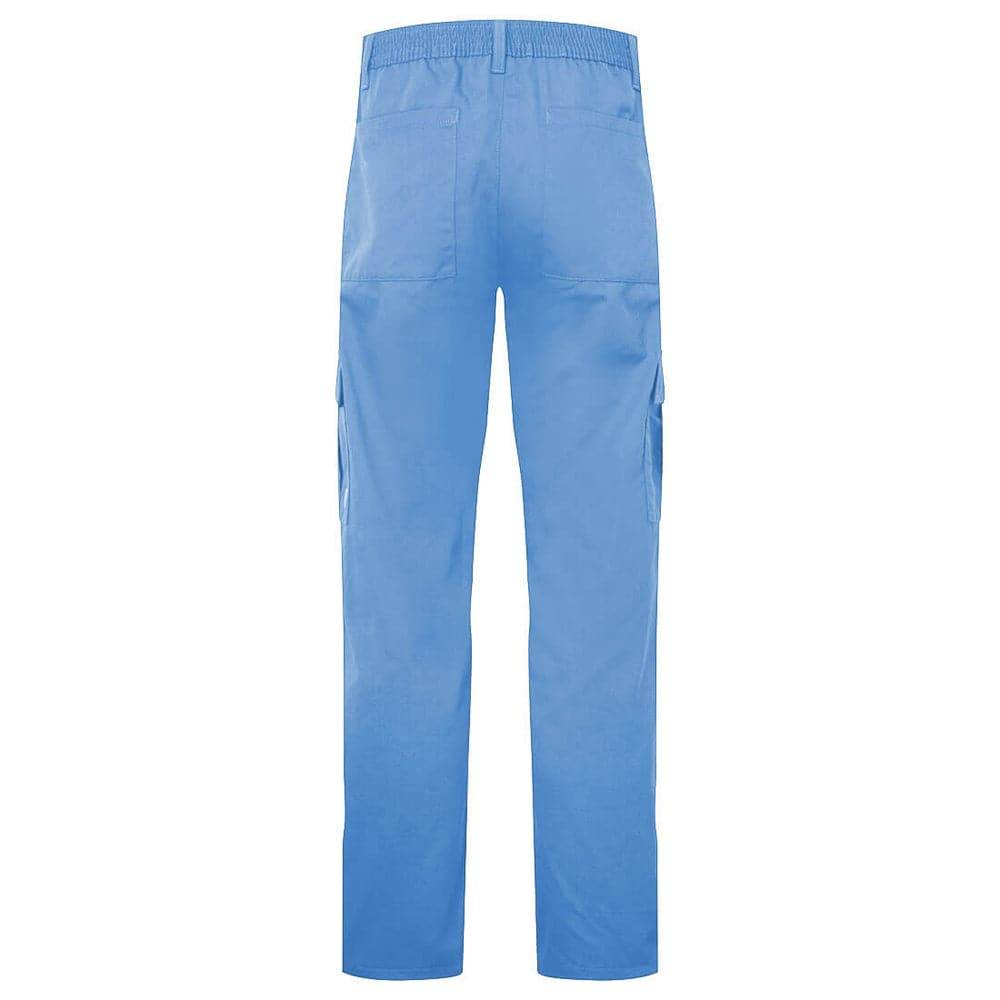 Portwest AS12 Women's Anti-Static ESD Trousers
