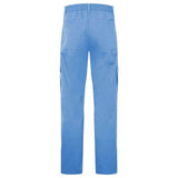 Portwest AS12 Women's Anti-Static ESD Trousers
