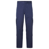 Portwest AS12 Women's Anti-Static ESD Trousers