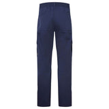 Portwest AS12 Women's Anti-Static ESD Trousers