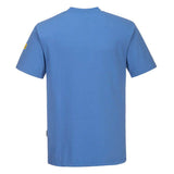 Portwest AS20 Anti-Static ESD T-Shirt