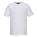 Portwest AS20 Anti-Static ESD T-Shirt