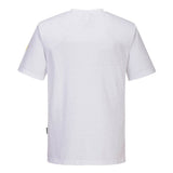 Portwest AS20 Anti-Static ESD T-Shirt