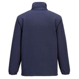 Portwest AS26 Anti-Static ESD Fleece