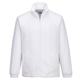 Portwest AS26 Anti-Static ESD Fleece