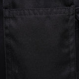 Kids Aviator Cargo Trousers AV053
