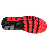 Albatros Lift Impulse Low S1P ESD HRO SRA Safety Work Trainer Shoe Various Colours