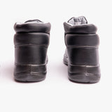 Amblers Safety FS662 Unisex Safety Shoes Black