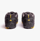 Amblers Safety FS23 Unisex Safety Trainers Black