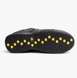 Amblers Safety FS29C Mens Safety Trainers Black