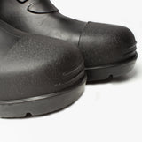 Amblers Safety FS90 Unisex Rigger Safety Boots Black