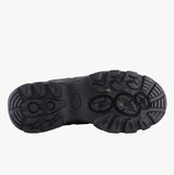 Amblers Safety FS430 ORCA Unisex Safety Boots Brown