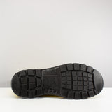 Amblers Safety AS1007 Unisex Safety Wellington Boots Yellow