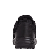 Apache AP302SM Leather Steel Toe Trainer