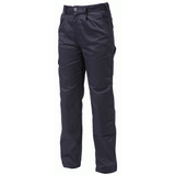 Apache APIND Industry Kneepad Trousers Various Colours