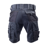 Apache ATS Cargo Work Short