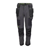 Apache Calgary Slim Fit 4 Way Stretch Holster Pocket Work Trousers