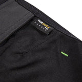 Apache Calgary Slim Fit 4 Way Stretch Holster Pocket Work Trousers