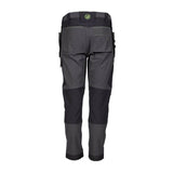 Apache Calgary Slim Fit 4 Way Stretch Holster Pocket Work Trousers