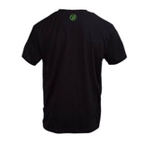 Apache Delta Crew Neck Breathable Work T-Shirt