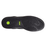 Apache Kick Suede Steel Toe Trainer