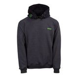 Apache Kingston Hooded Work Sweatshirt