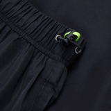 Apache Quebec Side Zip Waterproof Over Trousers