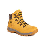 Apache AP314CM Mens Boots Wheat