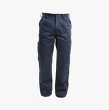 Apache APIND Mens Trousers Navy
