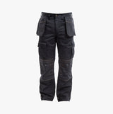 Apache APKHT Mens Trousers Black