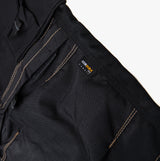 Apache APKHT Mens Trousers Black