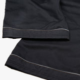 Apache APKHT Mens Trousers Black