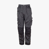 Apache ATS Mens Trousers Grey