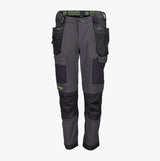 Apache CALGARY Mens Trousers Black