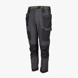 Apache CALGARY Mens Trousers Black