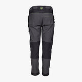 Apache CALGARY Mens Trousers Black
