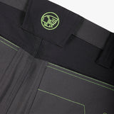 Apache CALGARY Mens Trousers Black