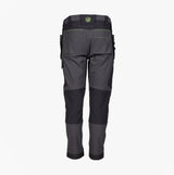 Apache CALGARY Mens Trousers Grey Black